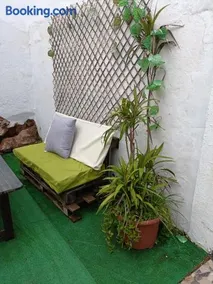La Casa del Pocito - Image 2