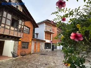 Cabañas Las Camelias - Image 3