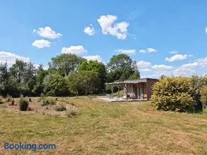 Les Lodges de Malbrough - Image 3