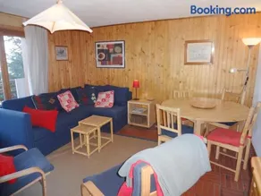 Verbier Soleil B21 - Image 2