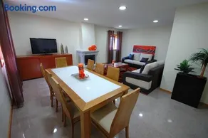 Quaint & Peaceful Barcelos Villa 3 Bedrooms Villa Mycenaean Private Pool - Image 3