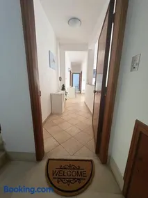 Aria di Campo - Image 4