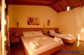 Hotel Ramosaco, Radhimë, Vlorë - Image 4