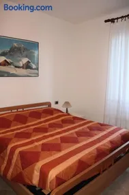 La casa delle grigne - Image 4