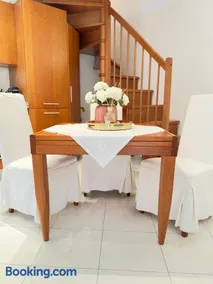 Casa tipica - Image 3