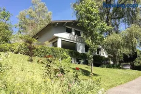 Superbe villa lac d'Annecy avec piscine - Image 3