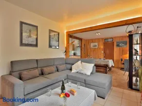 Holiday Home La Roseraie by Interhome - Image 4