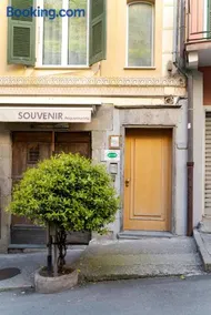 Ca de Gianchi - Verdeblù - Image 4