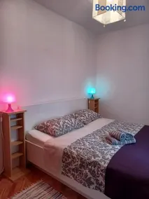 Apartment Paolo - Image 5