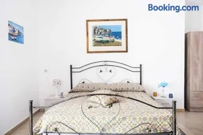 Lipari - Casa Centro Storico - Image 3