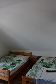 Pokoje pod Śnieżnicą - Image 3