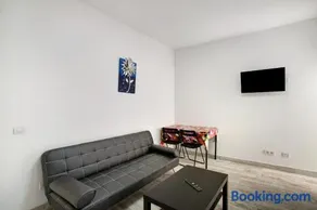 Apartamento B para 3 en Vecindario - Image 2