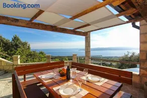 Villa Dado - Image 1