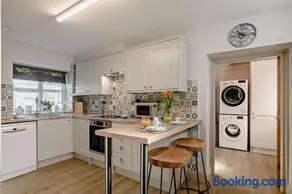 2 Bed in Bale oc-v27448 - Image 4