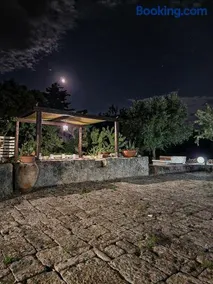 La corte del nonno by Itriahomes - Image 4