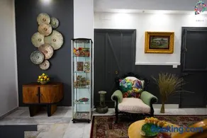 Siculea Home - Image 4