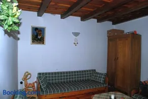 Sörényes Udvarház - Image 3