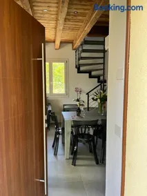 Lulù Home - Image 3