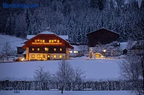 Kainreiterhof - Image 2