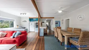 WOOLI HOUSE - Wooli, NSW - Image 4