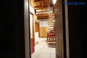 Il Cottage di Stella incantevole appartamento - Image 2