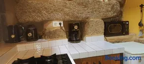 Bodega rural tipo loft - Image 2