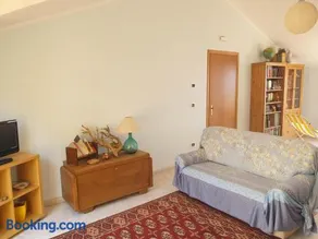 Casa Vacanze Umberto I - Image 3