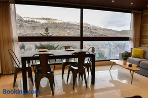 Aspen - Duplex 1-BR in Faraya - Image 2