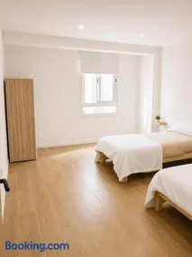 Apartamento Familiar XXL, Tenerife, Icod de los Vinos - Image 3