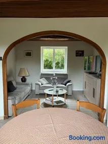 Chez Paul - Image 3