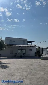 El Gallinero - Image 1
