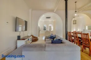 The Brigade - A Timeless Retreat - Image 1