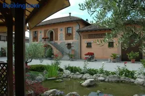 AZIENDA AGRICOLA MOSCHIONI - Image 1