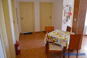 SovaApartman - Image 3