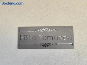 Hiška Romanca - Image 3