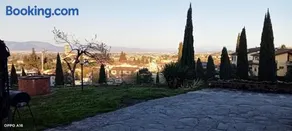 Casa dell'Artista - Image 3