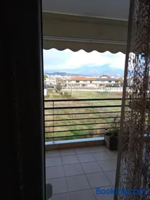 MODERN SWEET HOME WITH AMAZING VIEW!! - Image 2