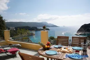 Barbara's House - Image 1