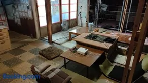 Gegege No Guesthouse [Presented by Vacation Stay] - Image 5