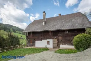 Urlaub auf der Alm "Deluxe" - Image 3