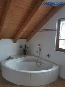 Ferienwohnung Bermbach - Image 3