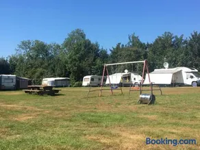 Camping Eefting - Image 2