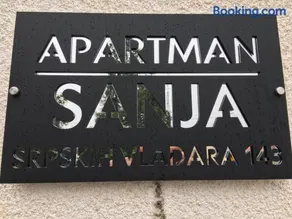 Apartman “Sanja” - Image 3