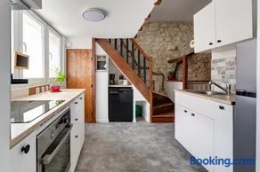 Gîte Ma Campagne - Avec sauna - Image 3