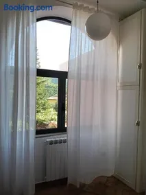 Casa Nannina apartment - Image 3