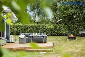 1109-Stege-Vibevej-29 - Image 3