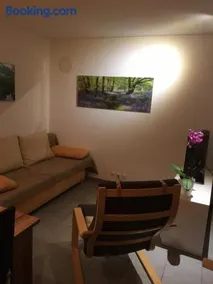 Haus Melodie - Image 4