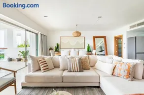 La Amada Residences Luxury Penthouse. - Image 4
