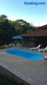 Sítio Canto da Seriema - Image 3