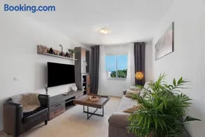 Apartamento Rincon Tropical - Image 1